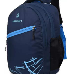 Medium 30 L Laptop Backpack for Men and Women (Size-30LTR.)